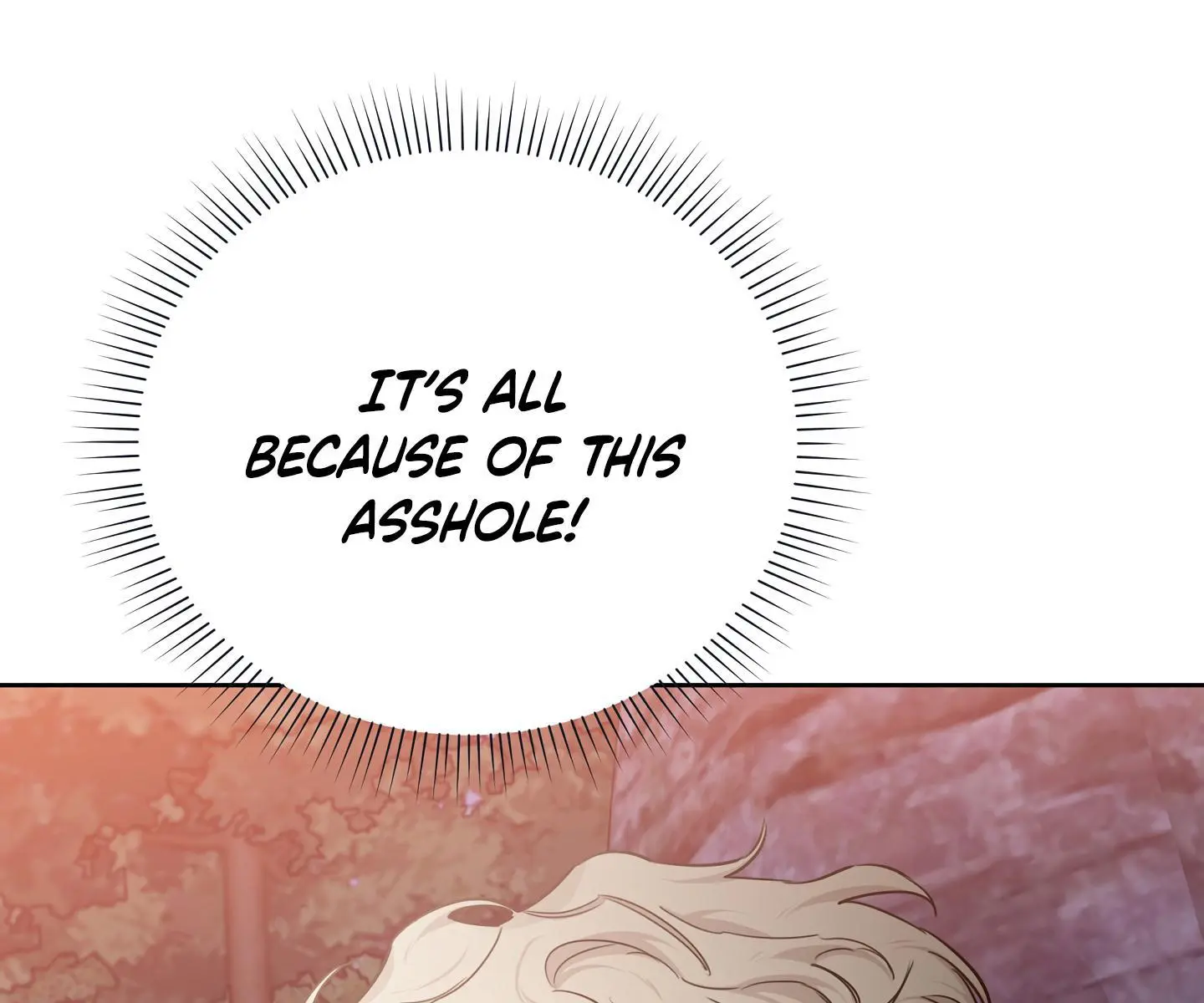 Roses and Champagne Chapter 62 Page 127
