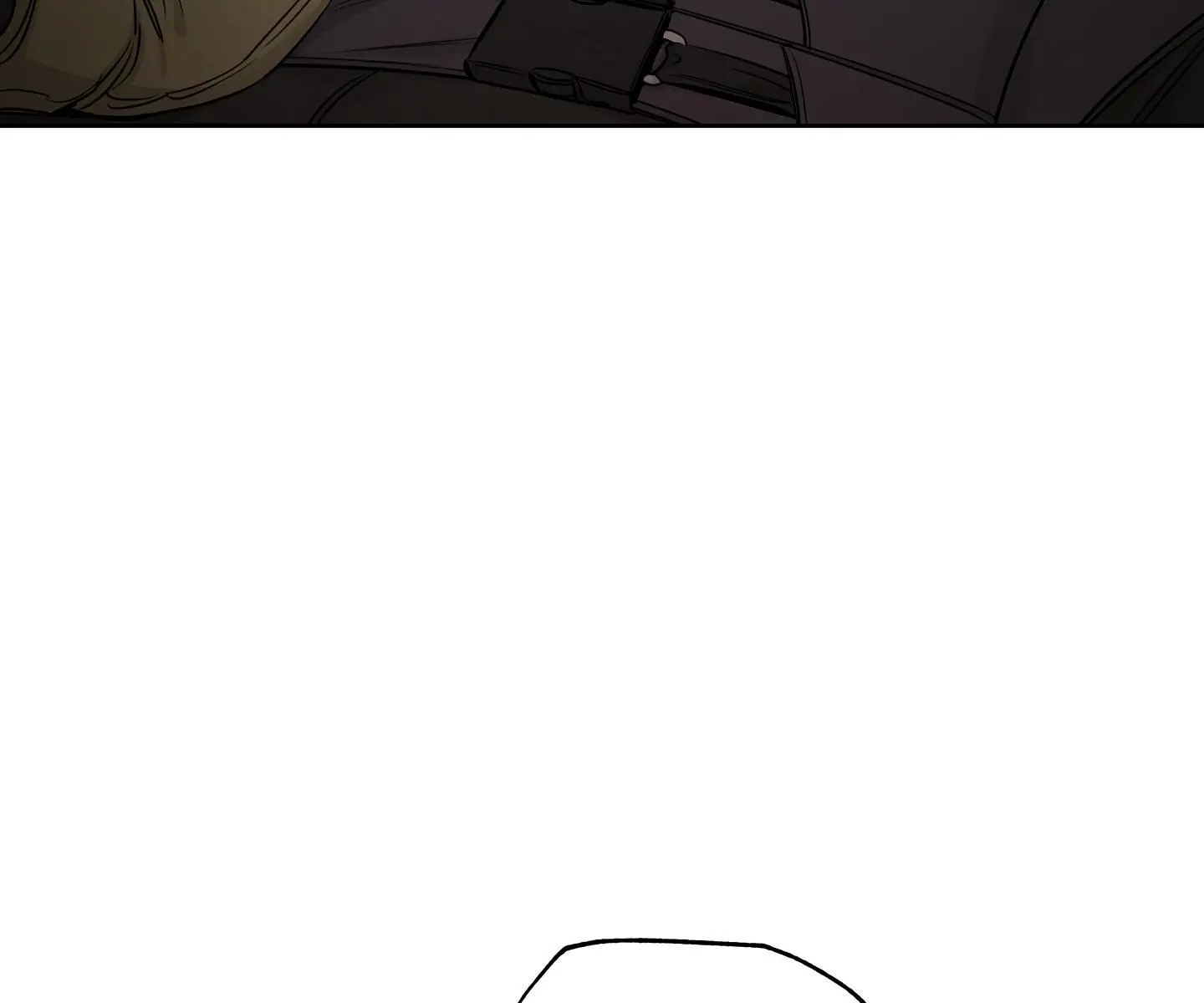 Roses and Champagne Chapter 62 Page 129