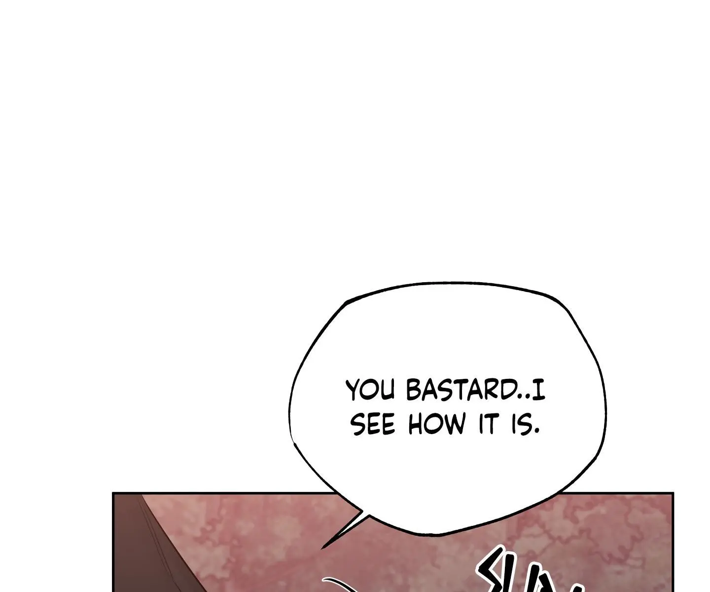 Roses and Champagne Chapter 62 Page 132