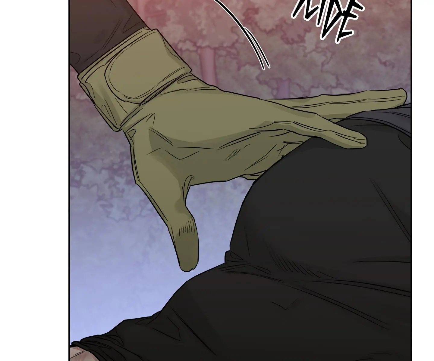 Roses and Champagne Chapter 62 Page 133
