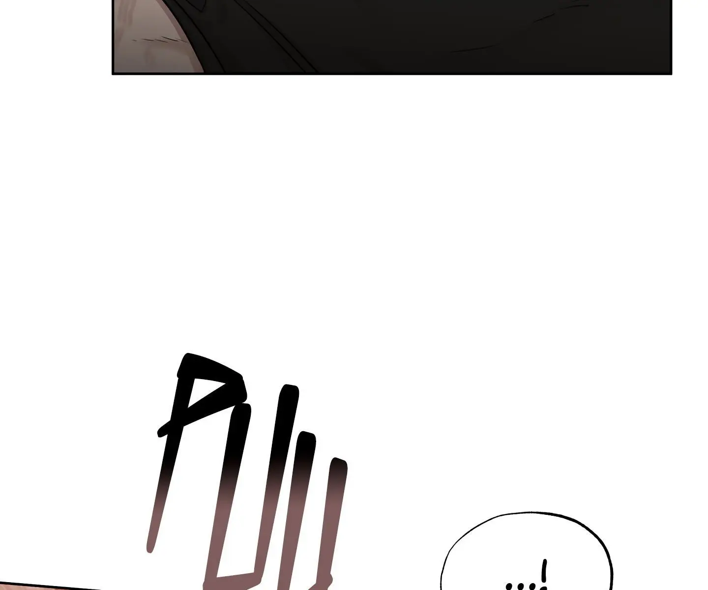 Roses and Champagne Chapter 62 Page 134