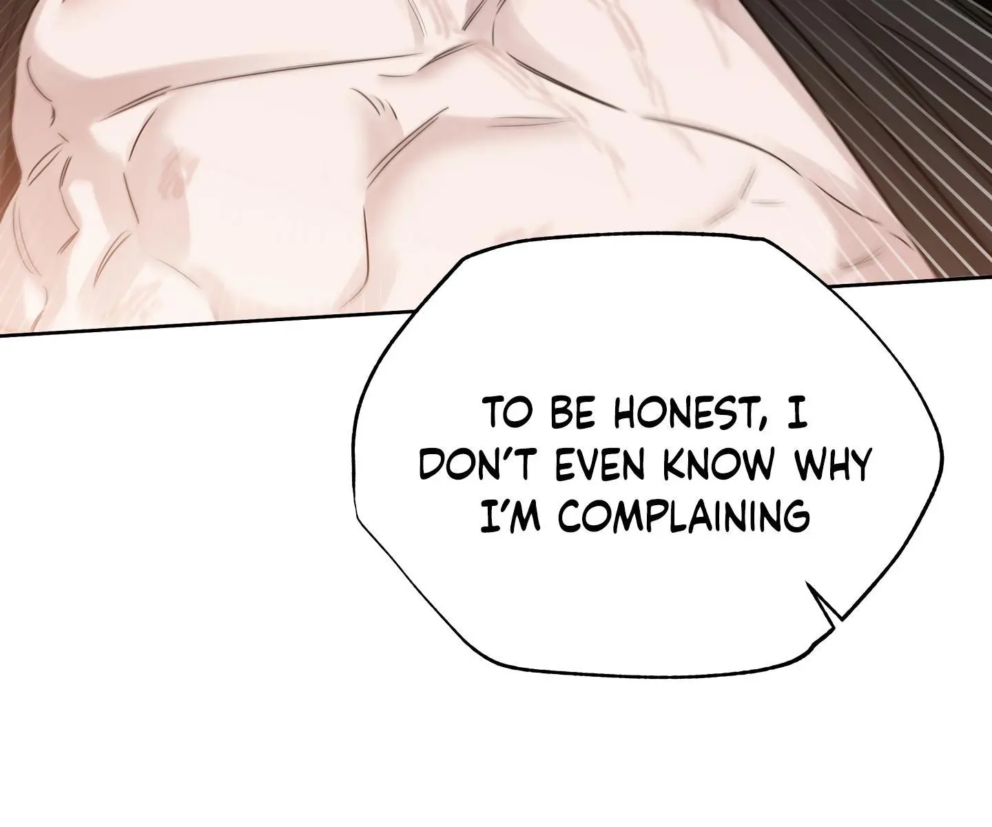 Roses and Champagne Chapter 62 Page 136