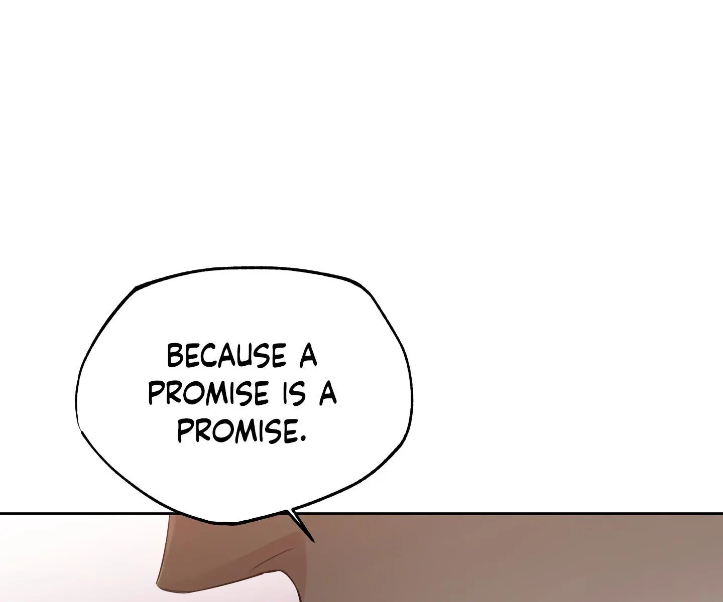 Roses and Champagne Chapter 62 Page 137