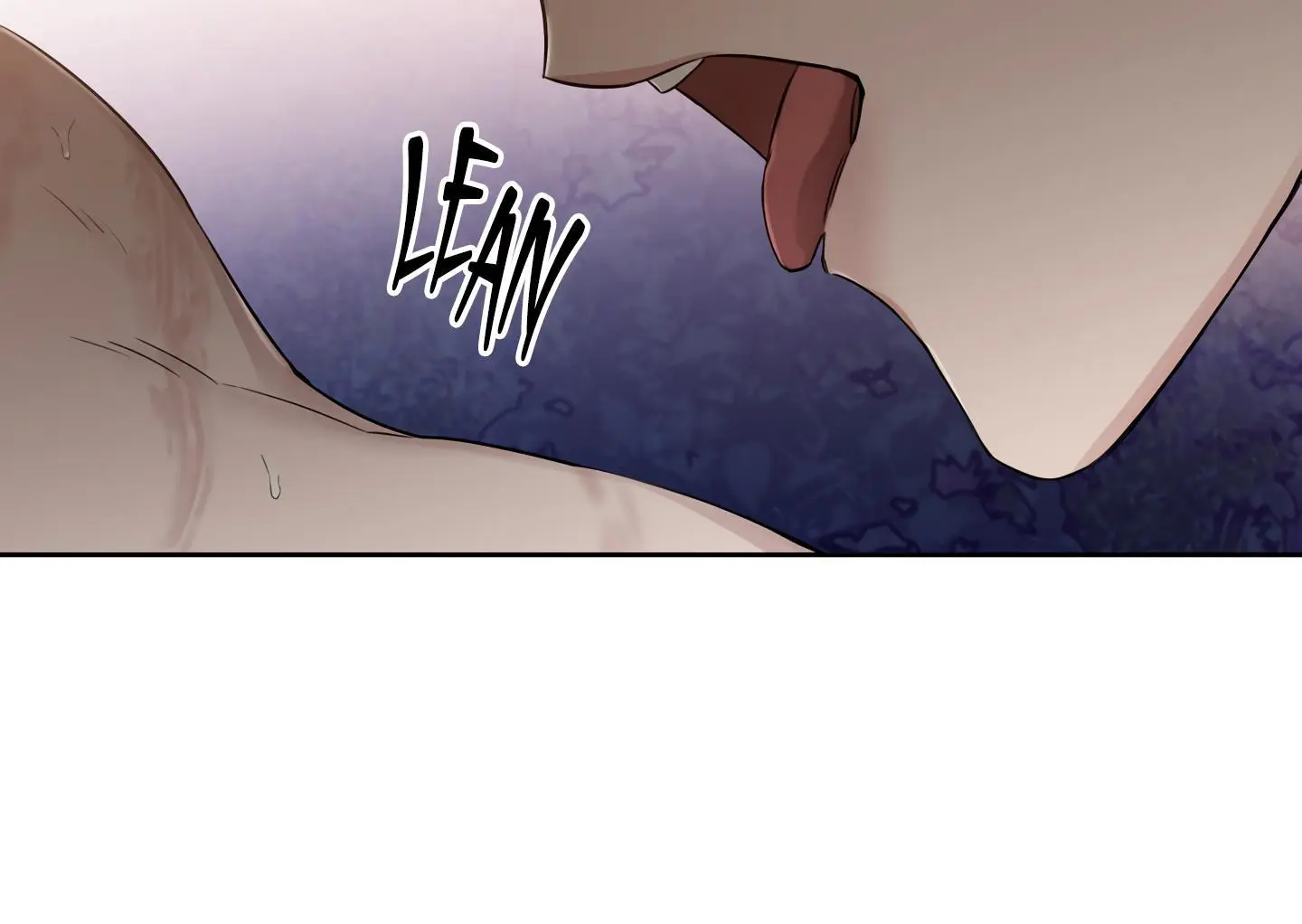 Roses and Champagne Chapter 62 Page 138