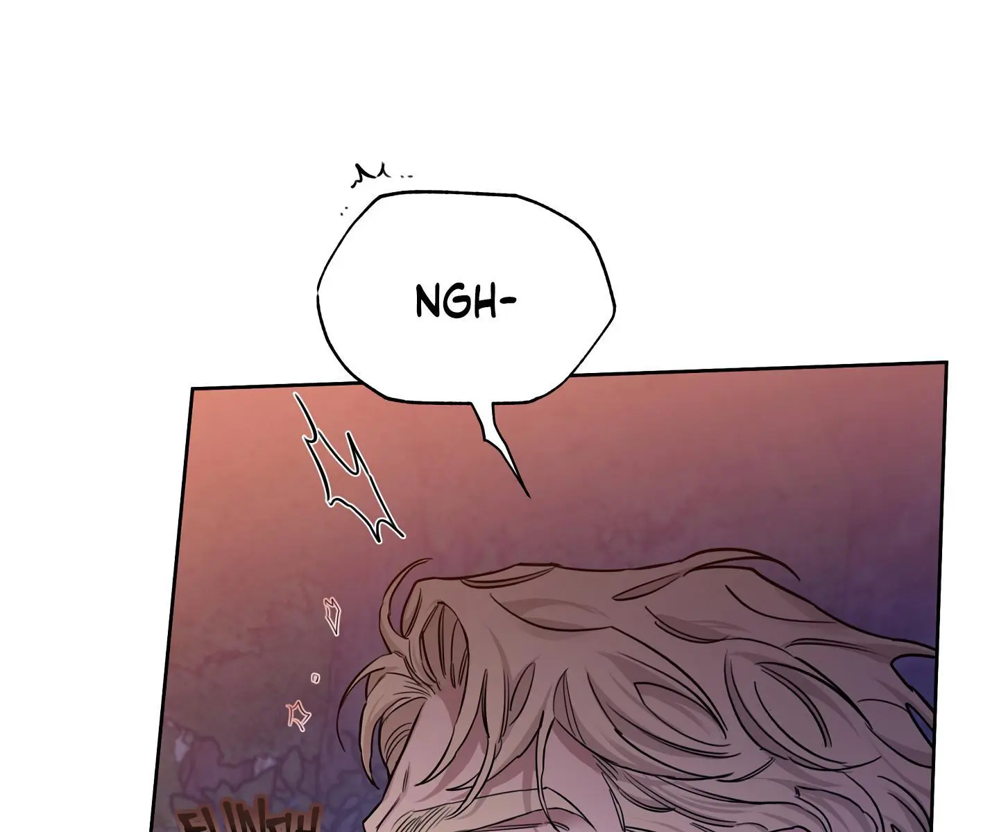 Roses and Champagne Chapter 62 Page 143
