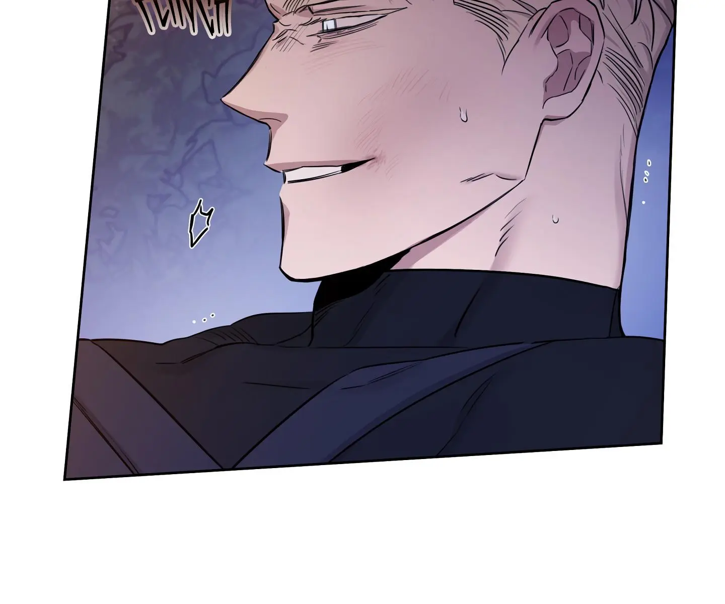Roses and Champagne Chapter 62 Page 144