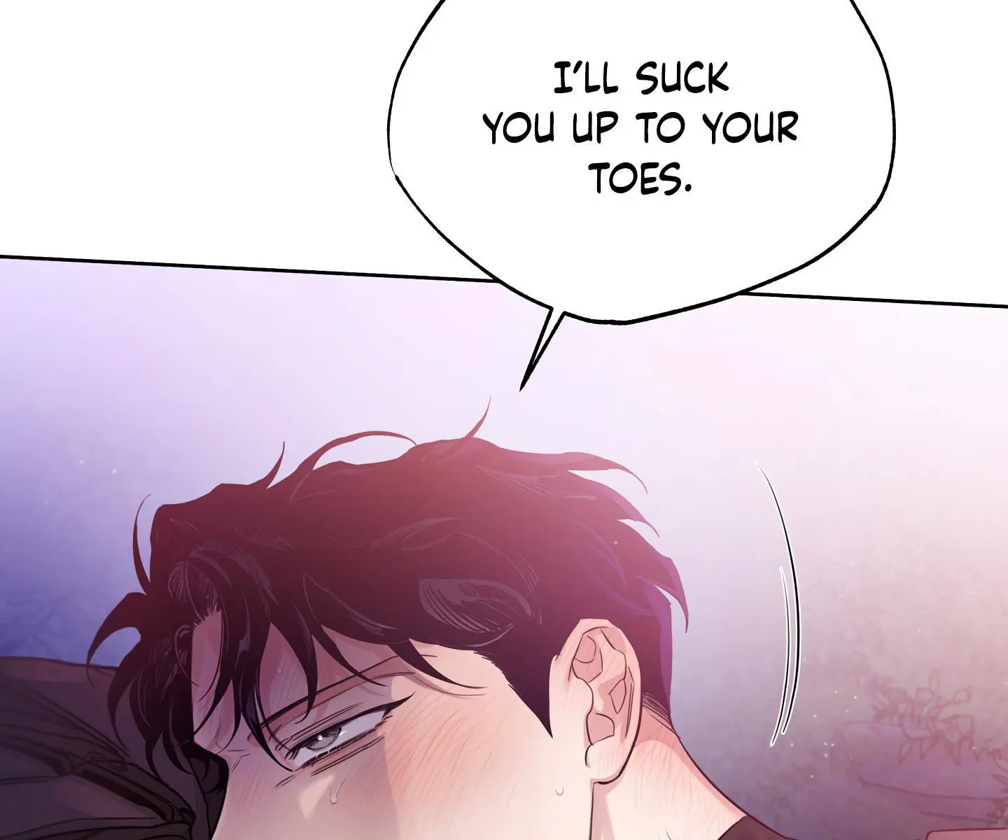 Roses and Champagne Chapter 62 Page 148