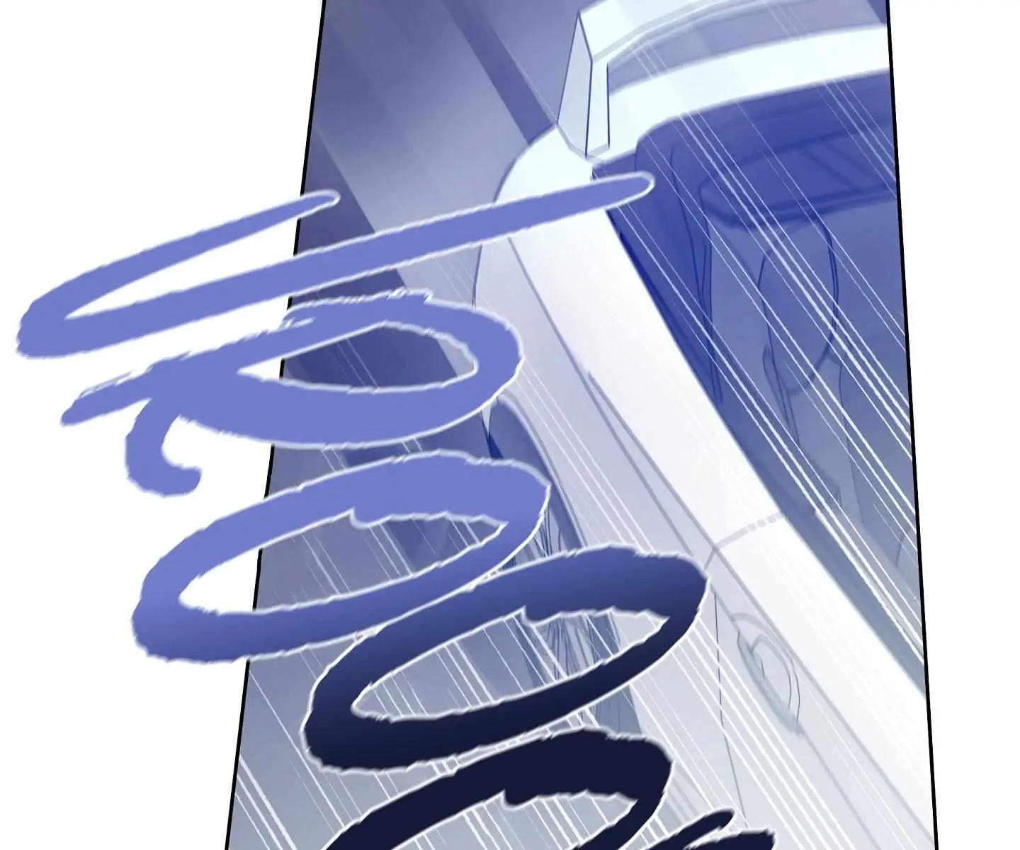 Roses and Champagne Chapter 64 Page 8