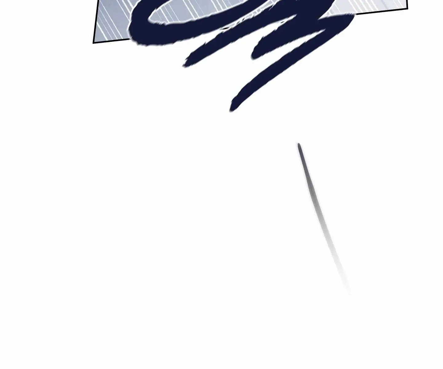 Roses and Champagne Chapter 64 Page 9