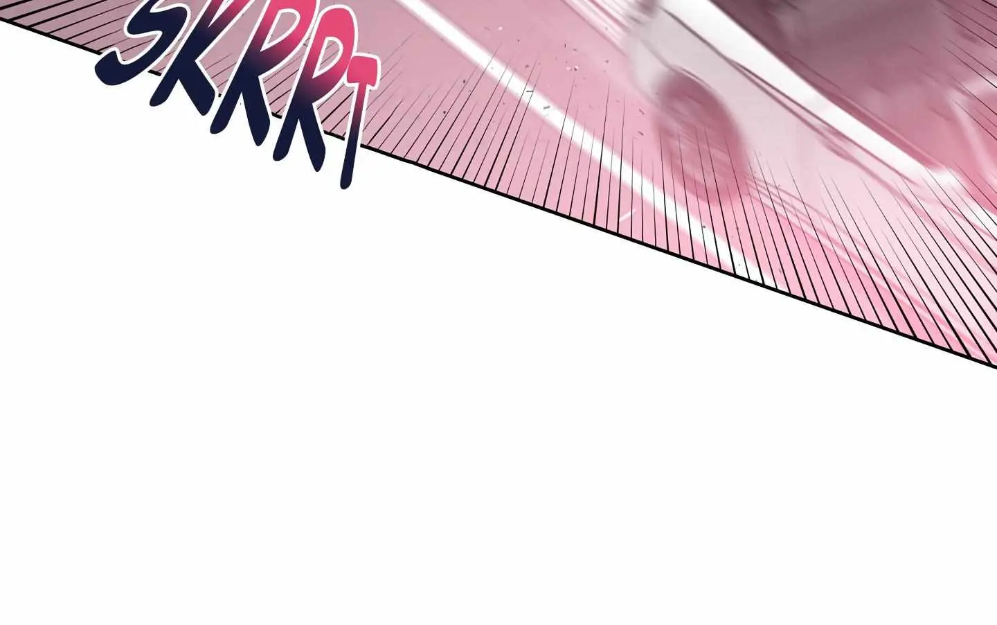 Roses and Champagne Chapter 64 Page 11