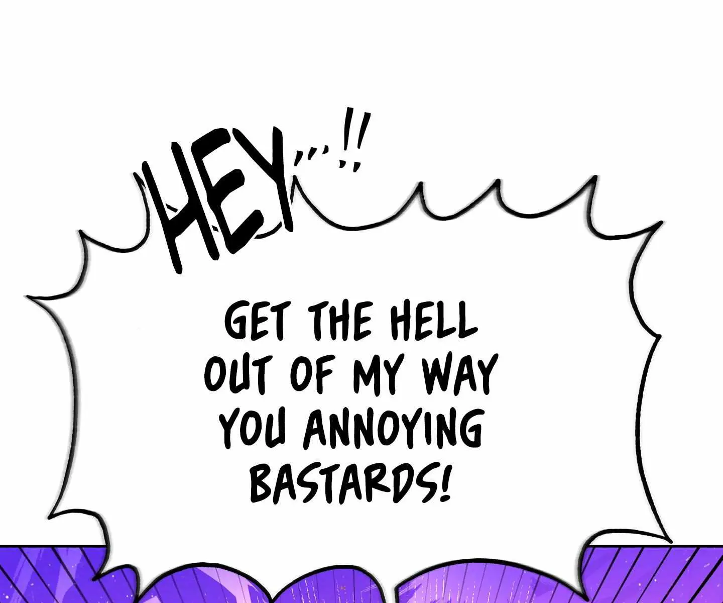 Roses and Champagne Chapter 64 Page 12