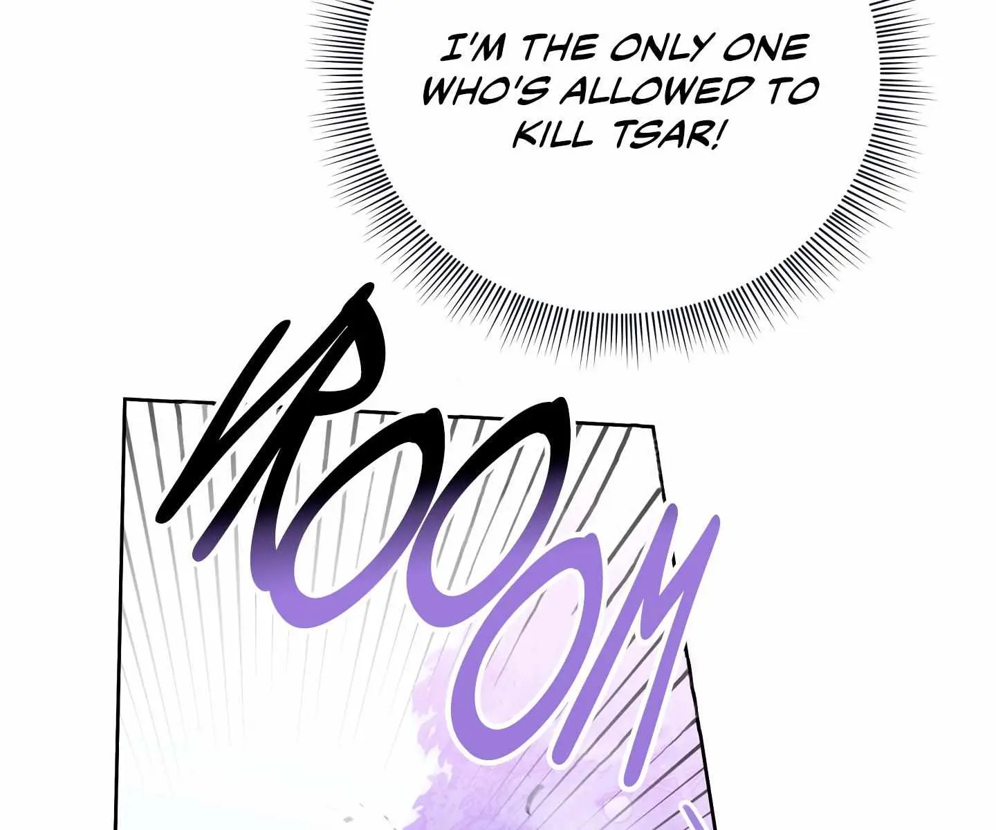 Roses and Champagne Chapter 64 Page 23