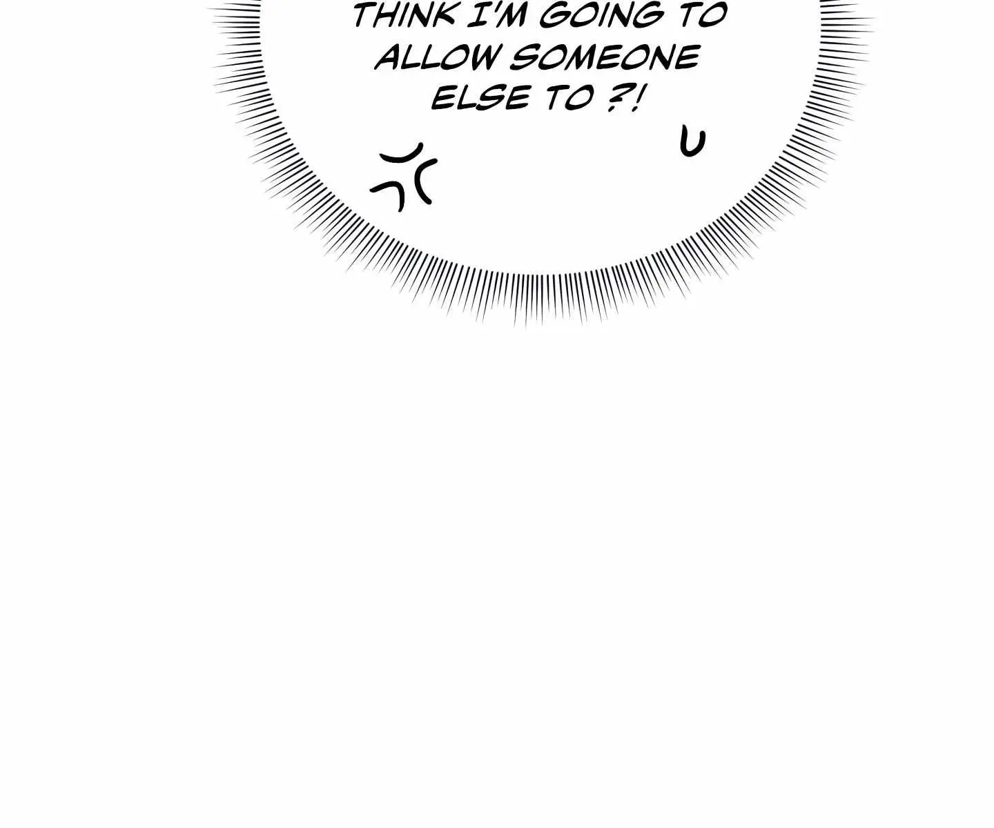 Roses and Champagne Chapter 64 Page 25