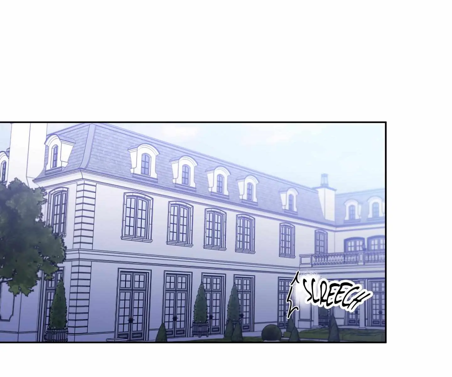 Roses and Champagne Chapter 64 Page 26