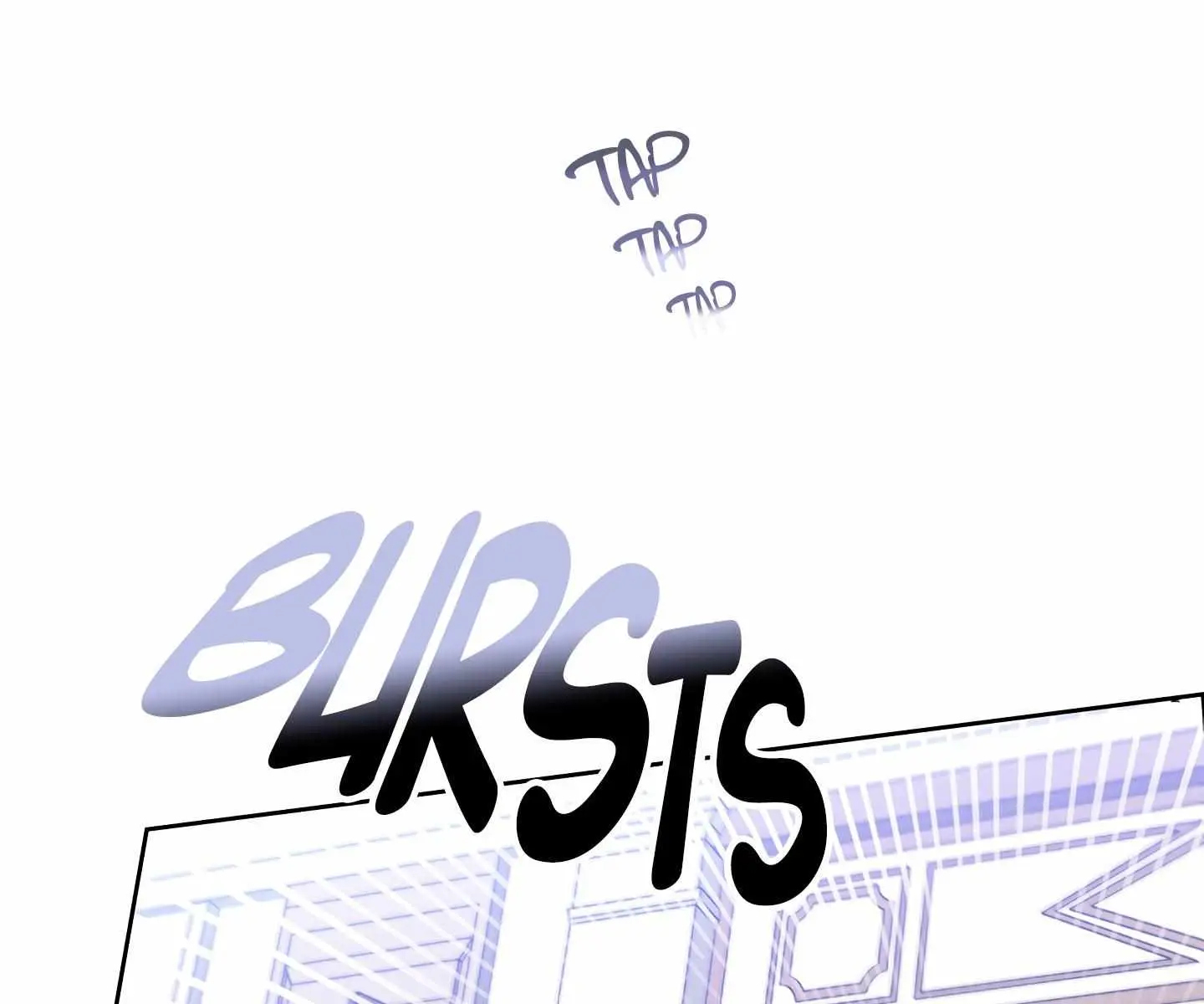 Roses and Champagne Chapter 64 Page 27