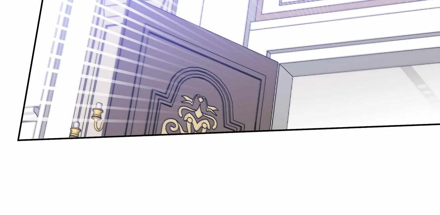 Roses and Champagne Chapter 64 Page 28