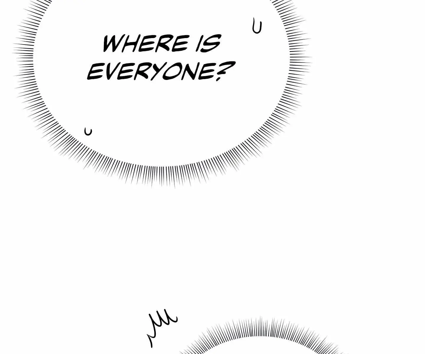 Roses and Champagne Chapter 64 Page 32