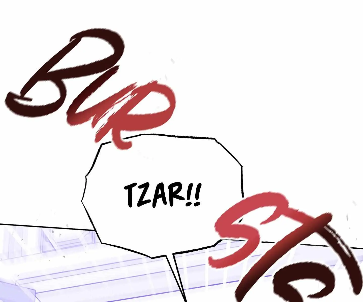 Roses and Champagne Chapter 64 Page 37