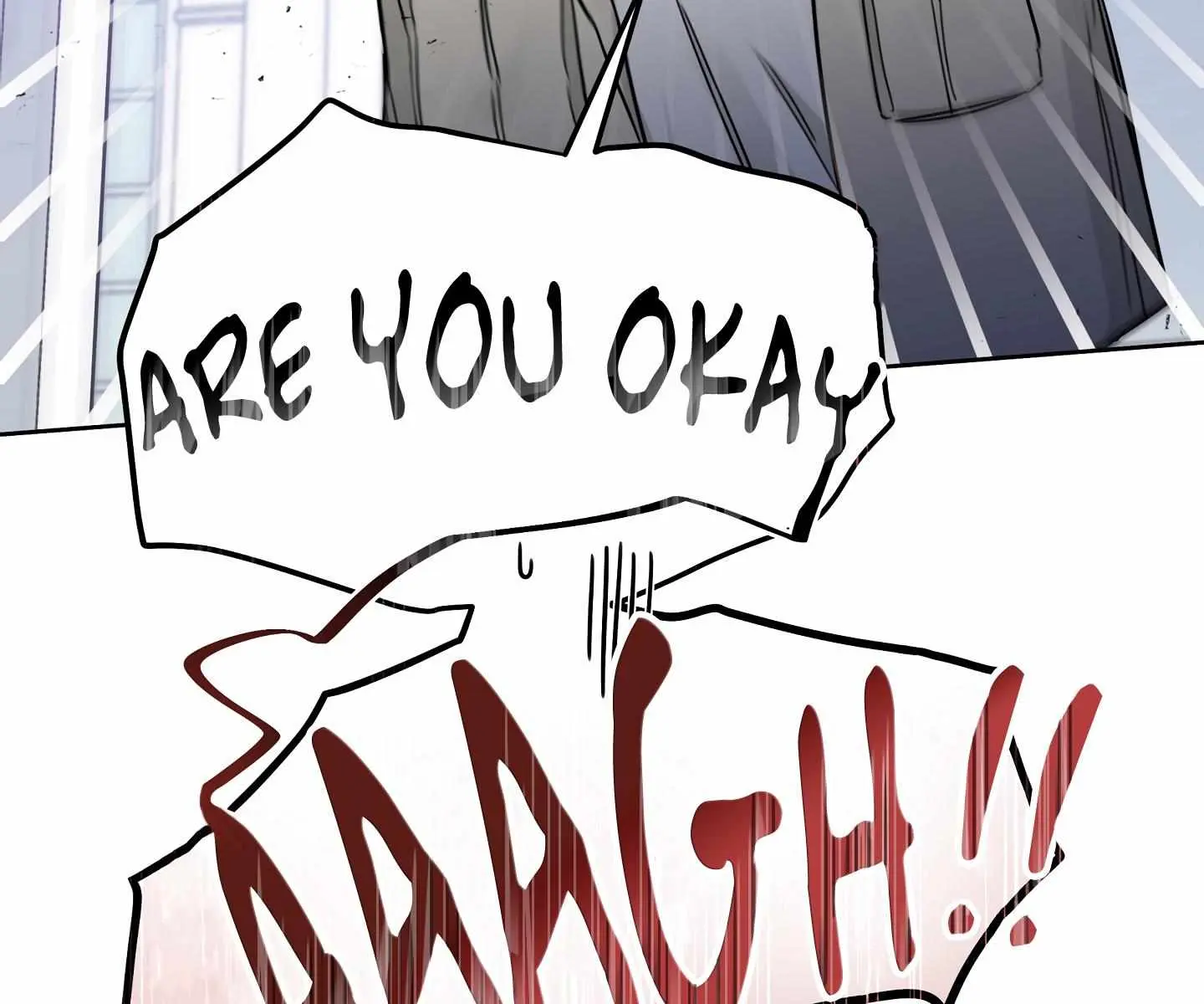 Roses and Champagne Chapter 64 Page 39