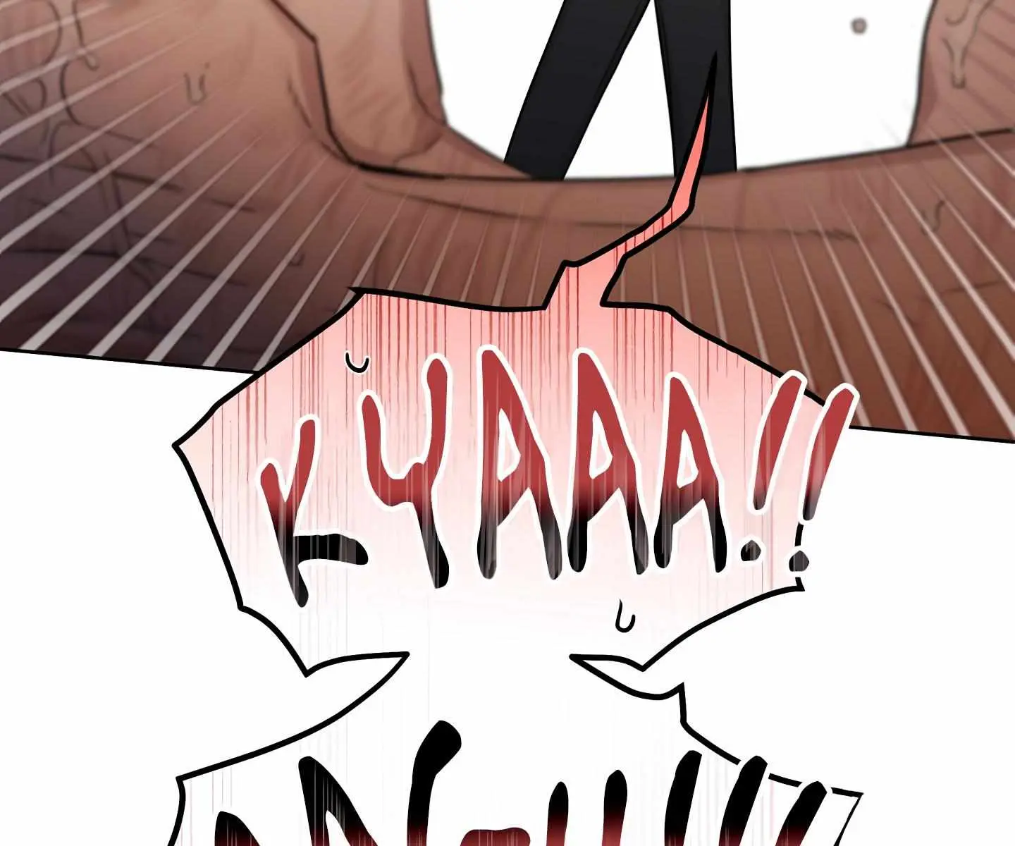 Roses and Champagne Chapter 64 Page 41