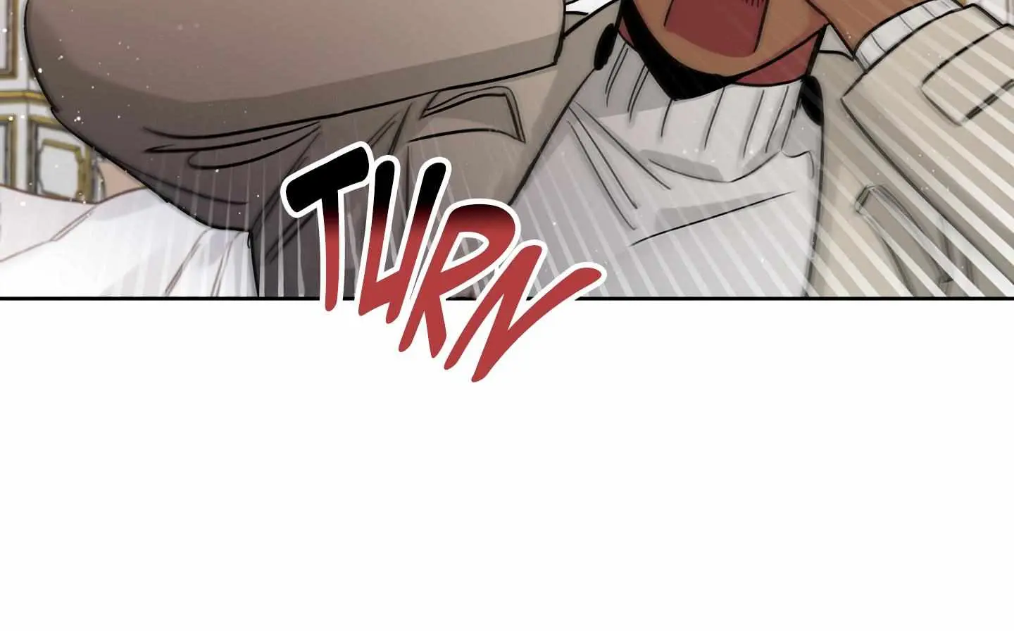 Roses and Champagne Chapter 64 Page 43