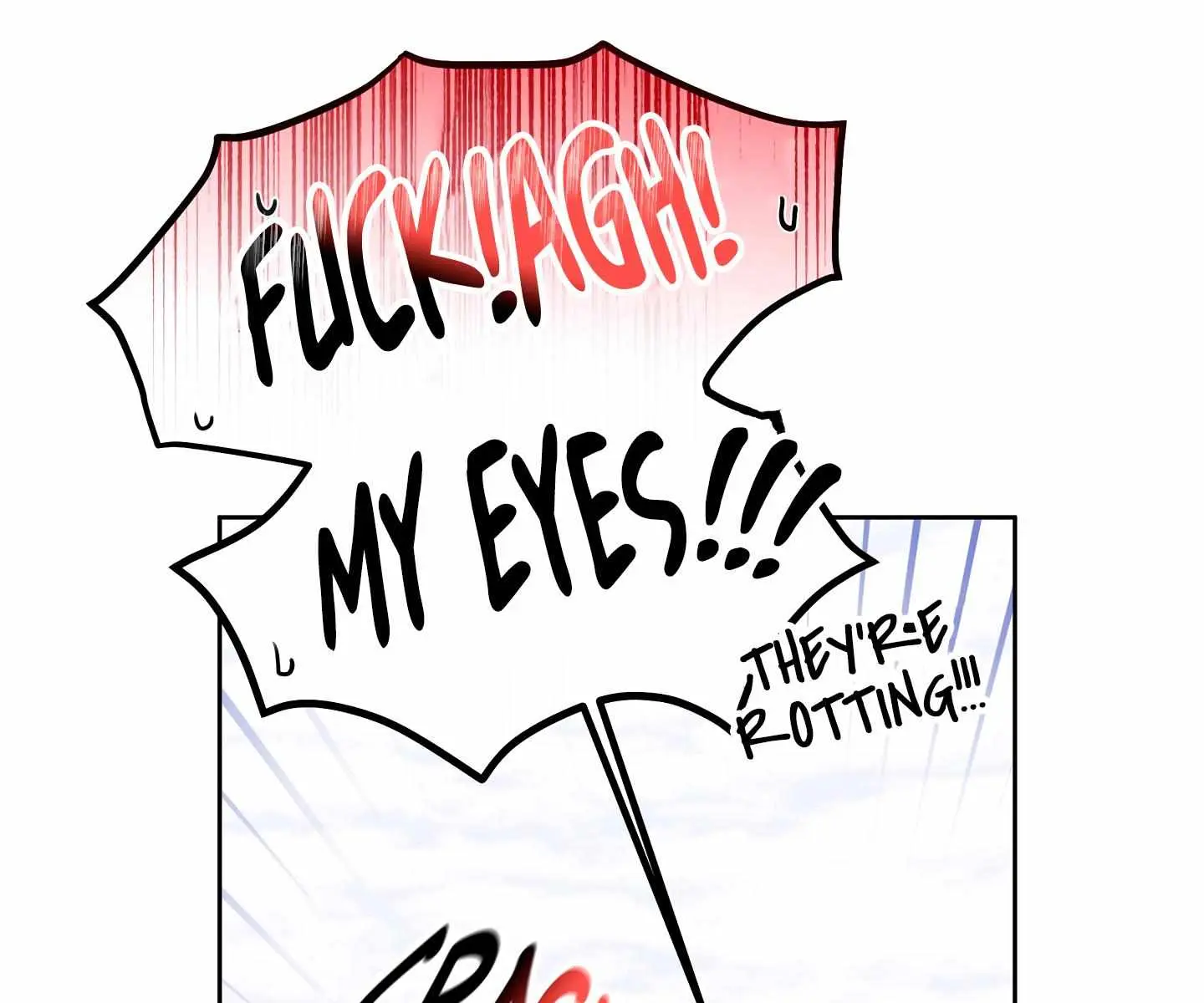 Roses and Champagne Chapter 64 Page 44