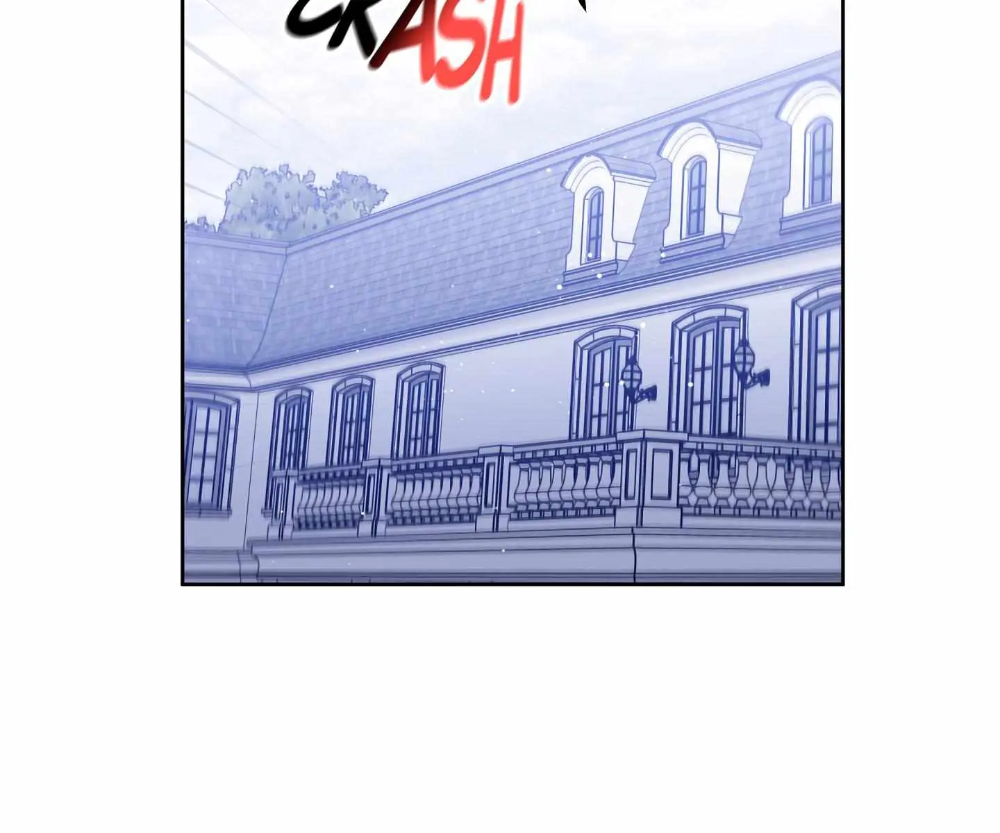 Roses and Champagne Chapter 64 Page 45