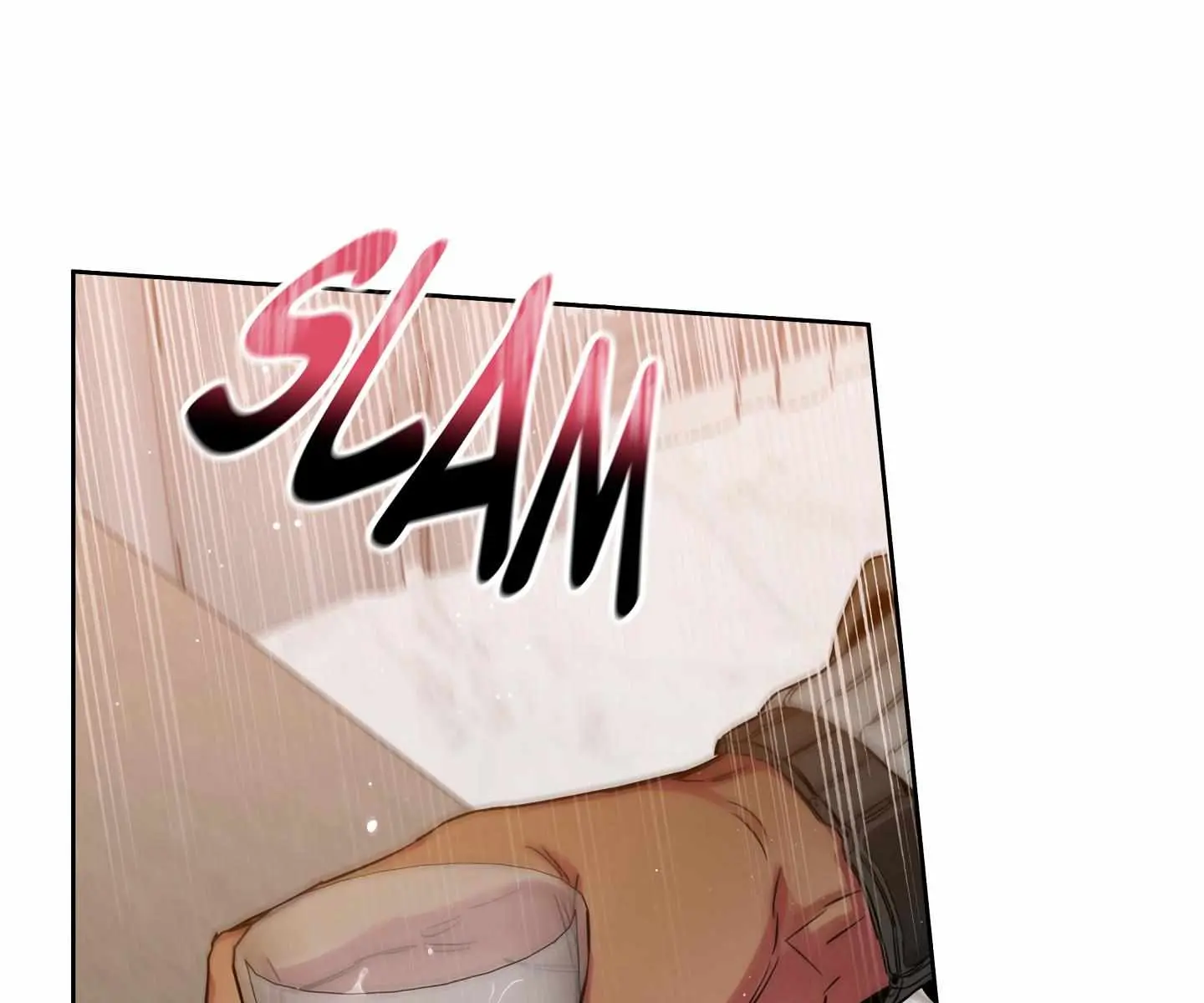 Roses and Champagne Chapter 64 Page 48