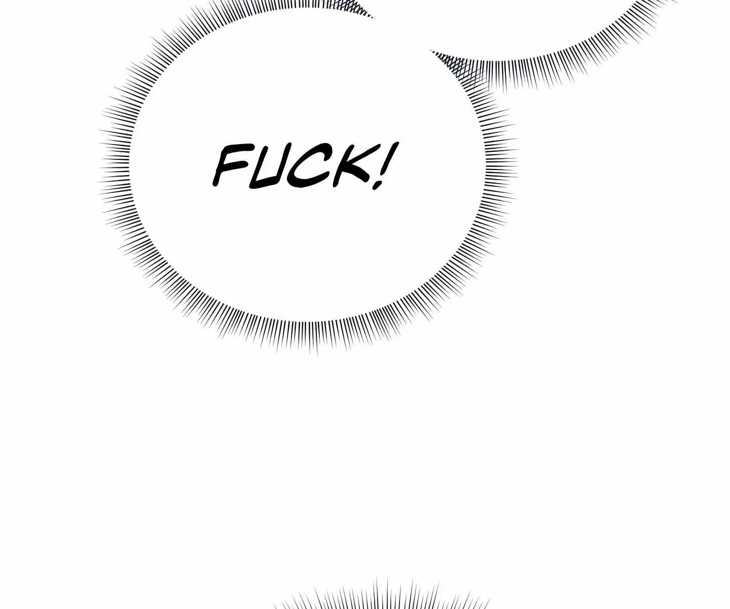 Roses and Champagne Chapter 64 Page 50