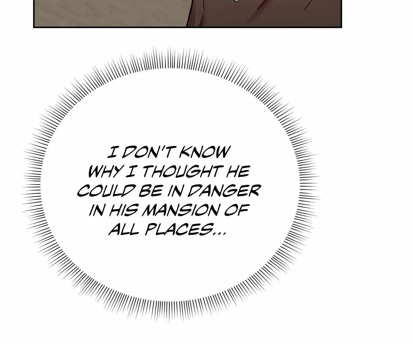 Roses and Champagne Chapter 64 Page 57