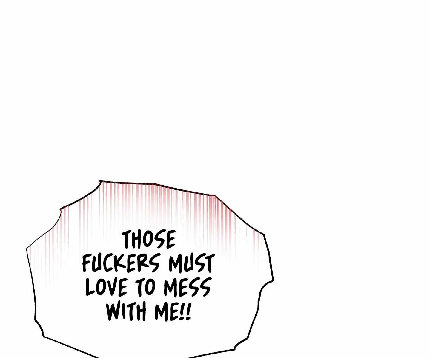 Roses and Champagne Chapter 64 Page 58