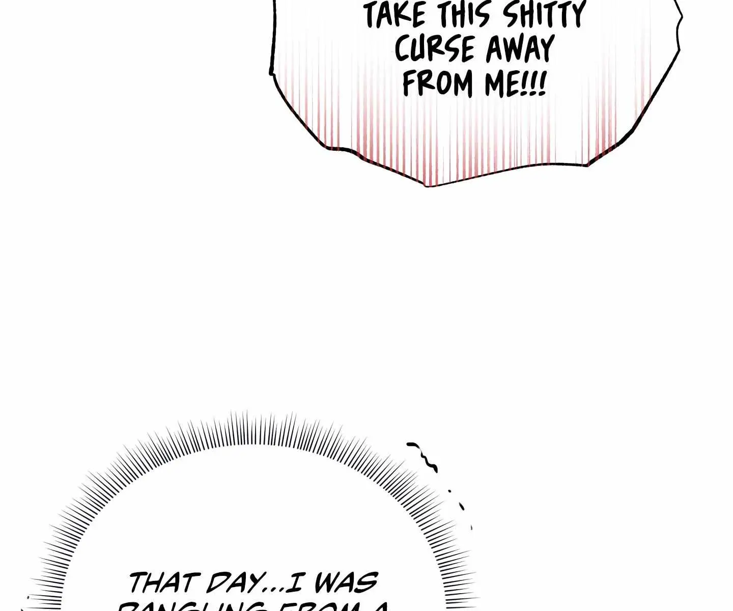 Roses and Champagne Chapter 64 Page 60