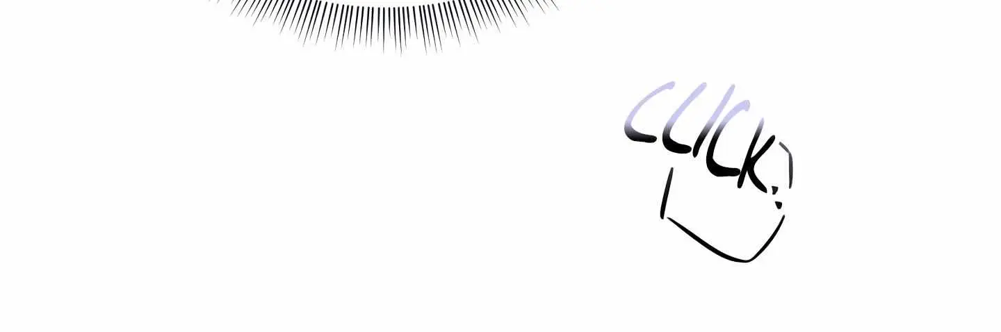 Roses and Champagne Chapter 64 Page 63