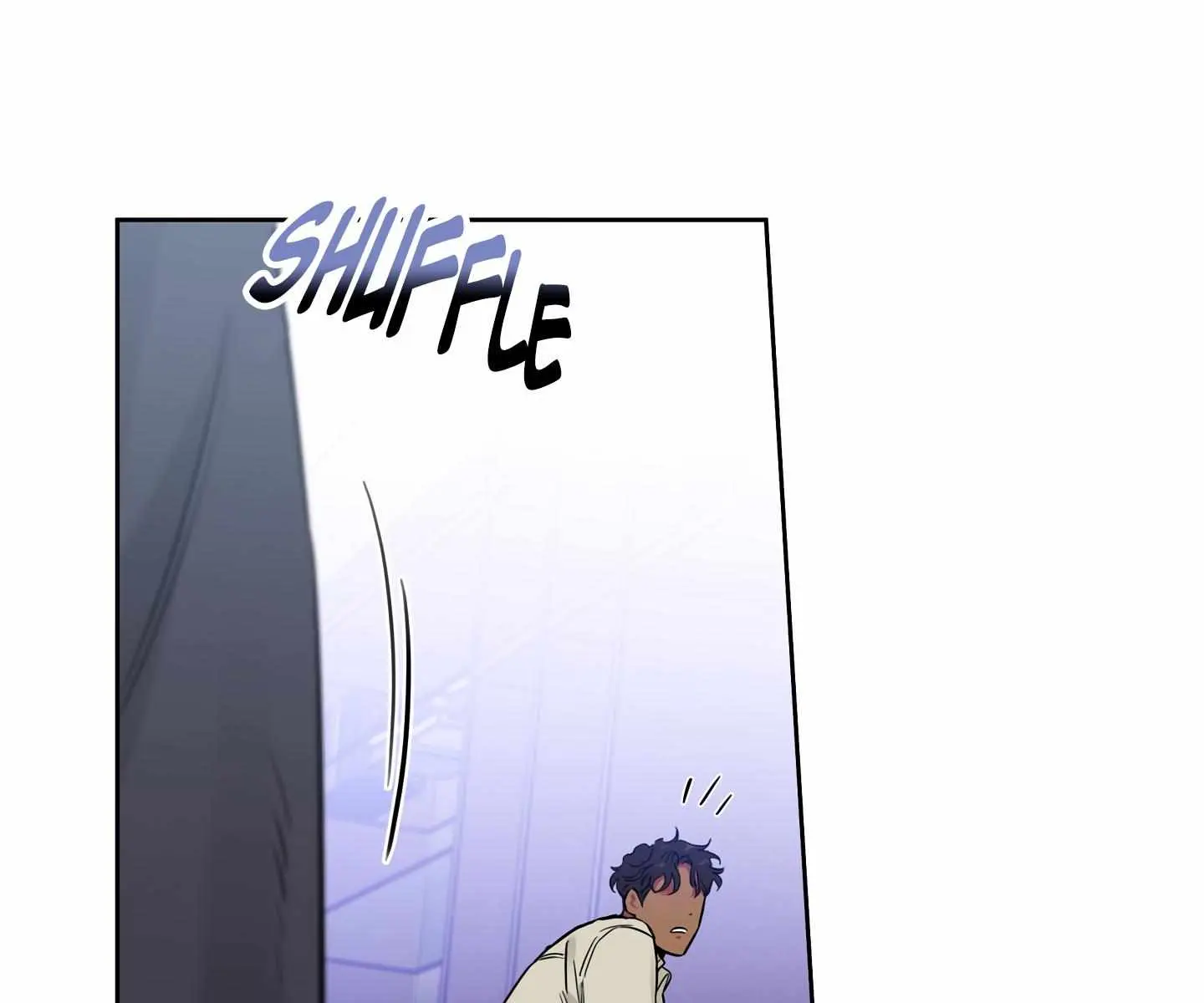 Roses and Champagne Chapter 64 Page 64