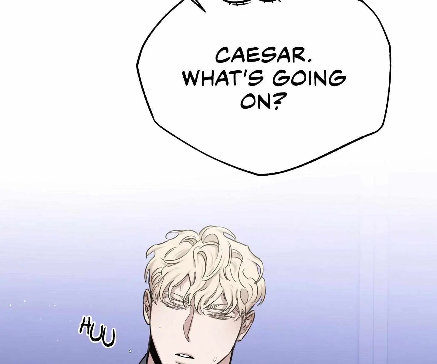 Roses and Champagne Chapter 64 Page 66