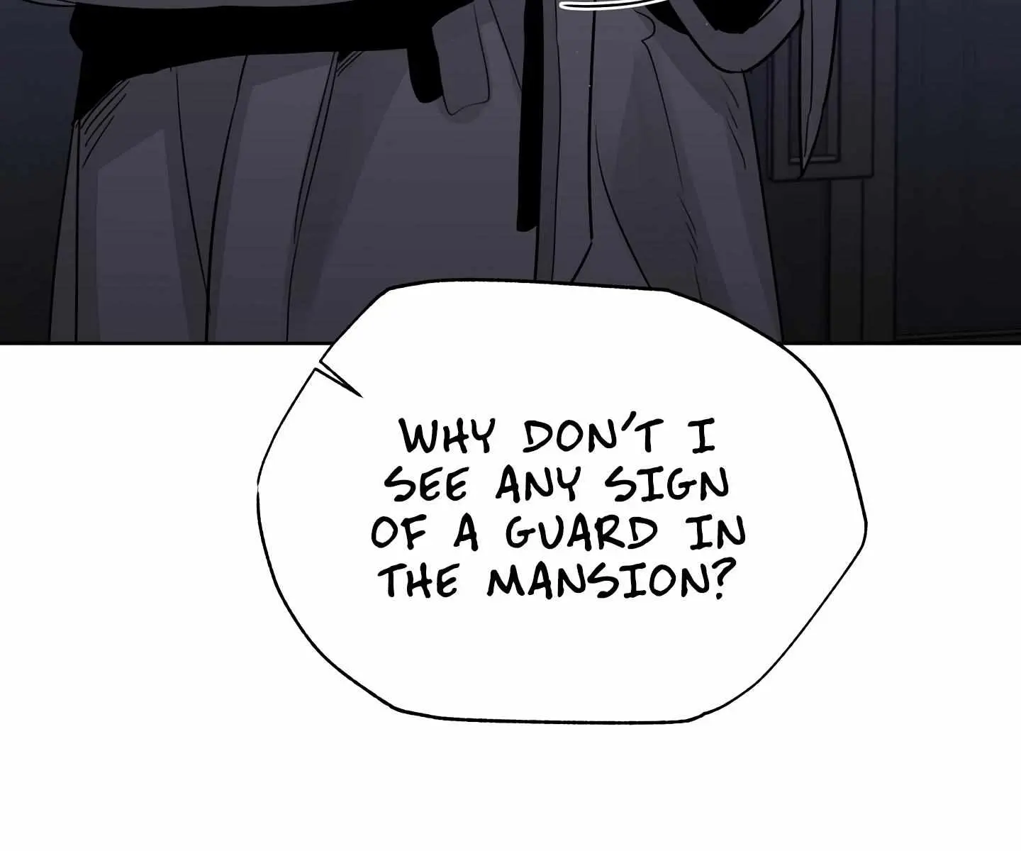 Roses and Champagne Chapter 64 Page 68