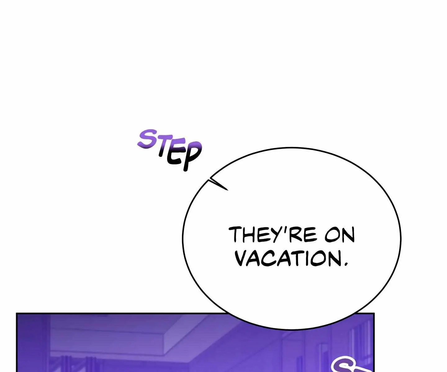 Roses and Champagne Chapter 64 Page 69