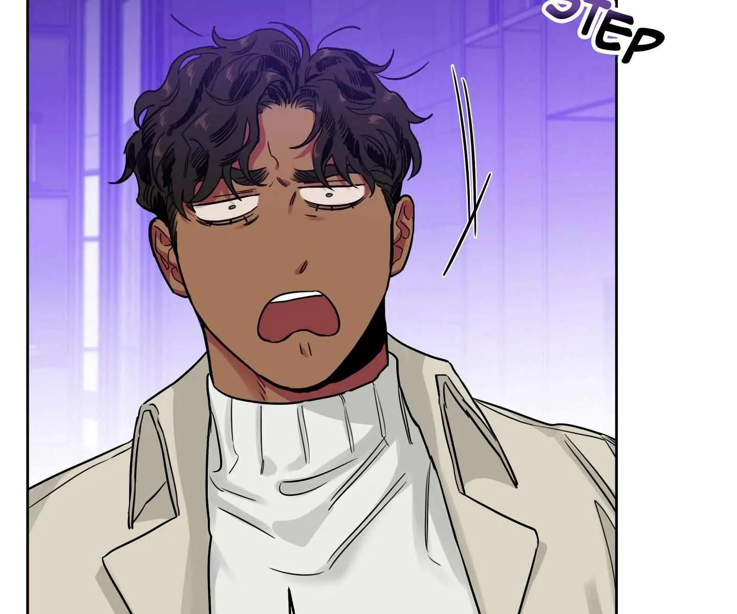 Roses and Champagne Chapter 64 Page 70