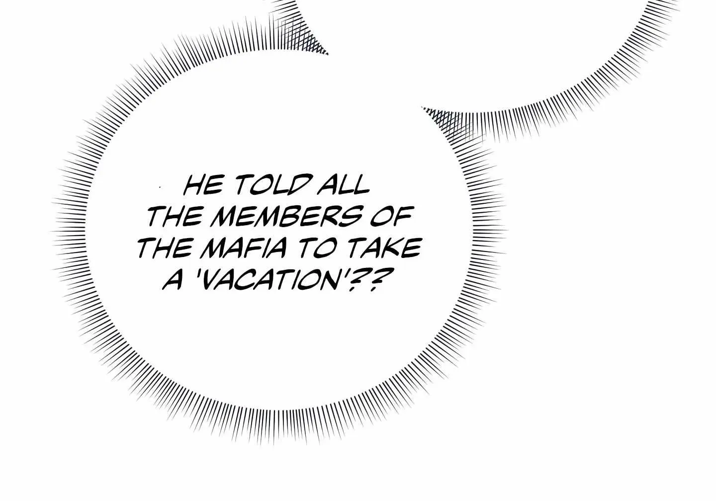 Roses and Champagne Chapter 64 Page 72