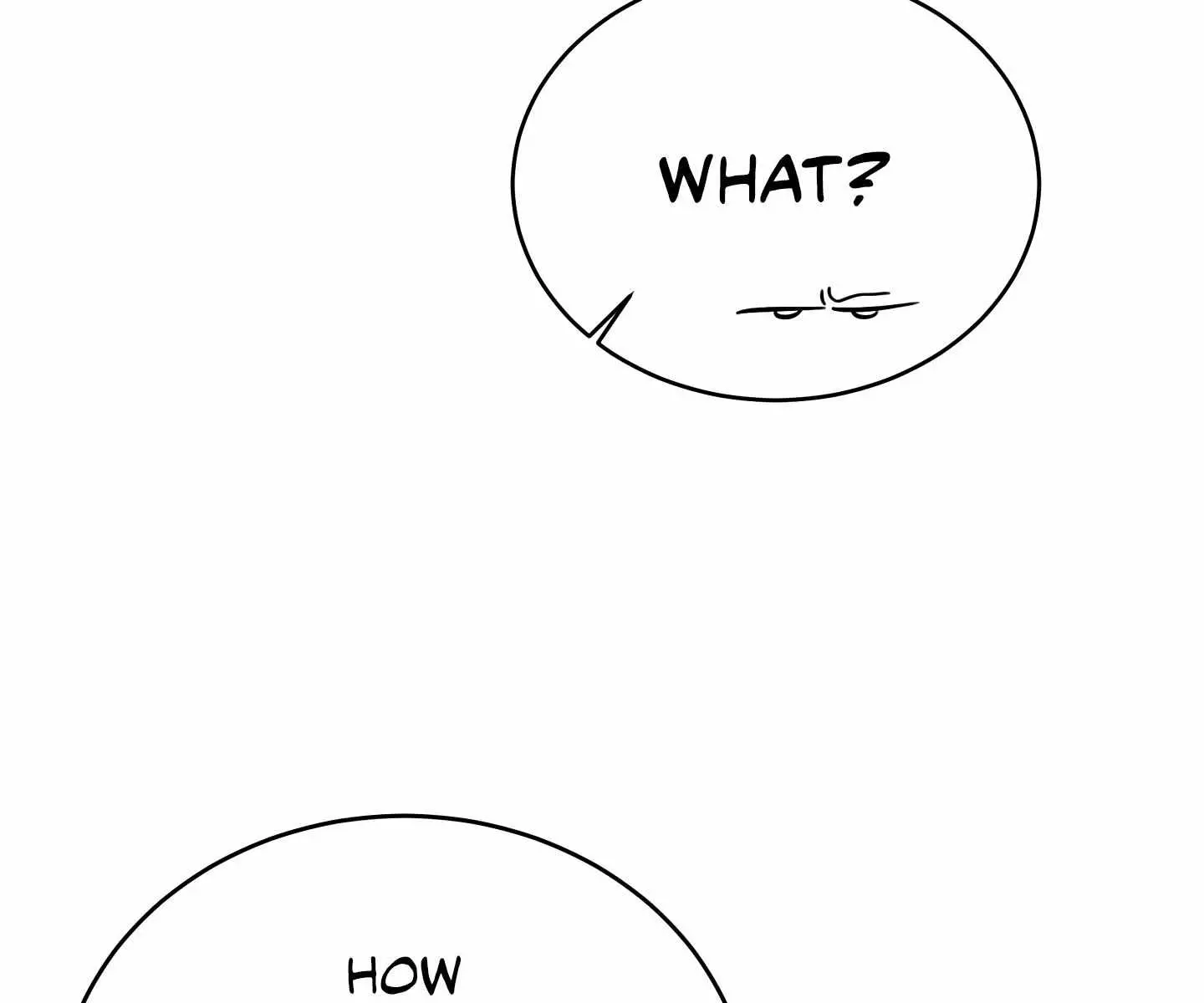 Roses and Champagne Chapter 64 Page 76