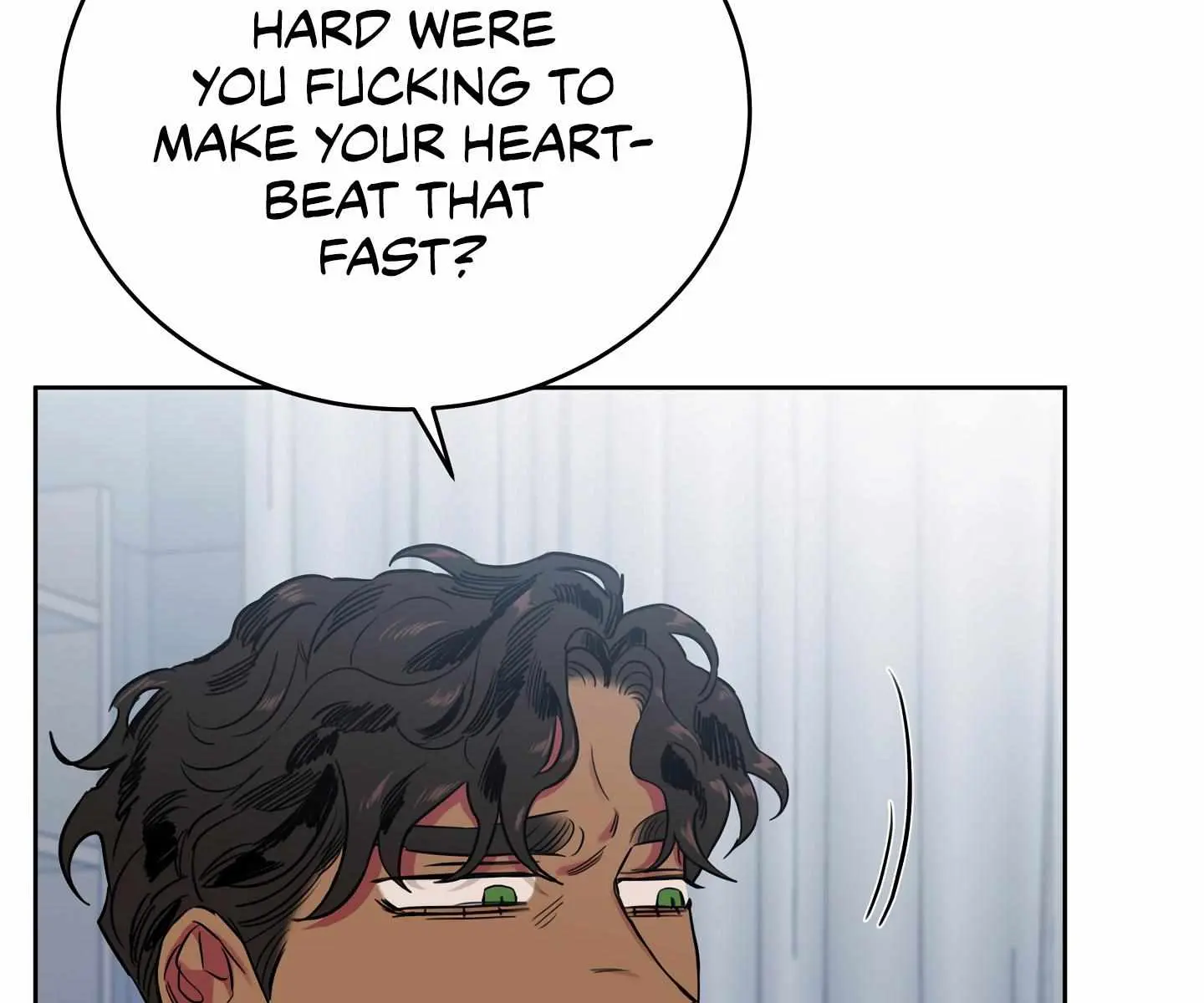 Roses and Champagne Chapter 64 Page 77