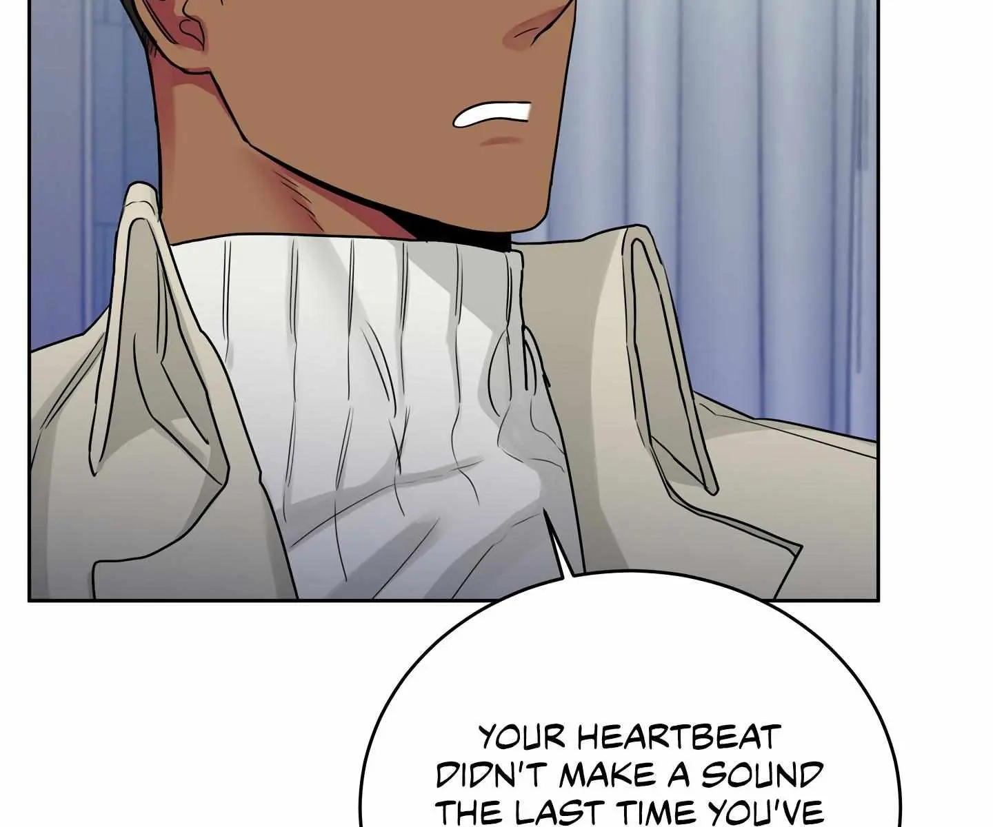 Roses and Champagne Chapter 64 Page 78