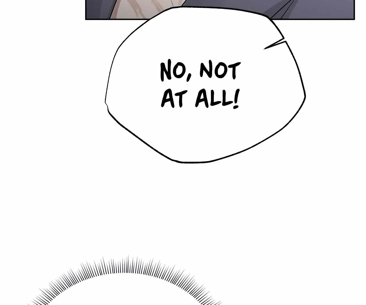 Roses and Champagne Chapter 64 Page 81