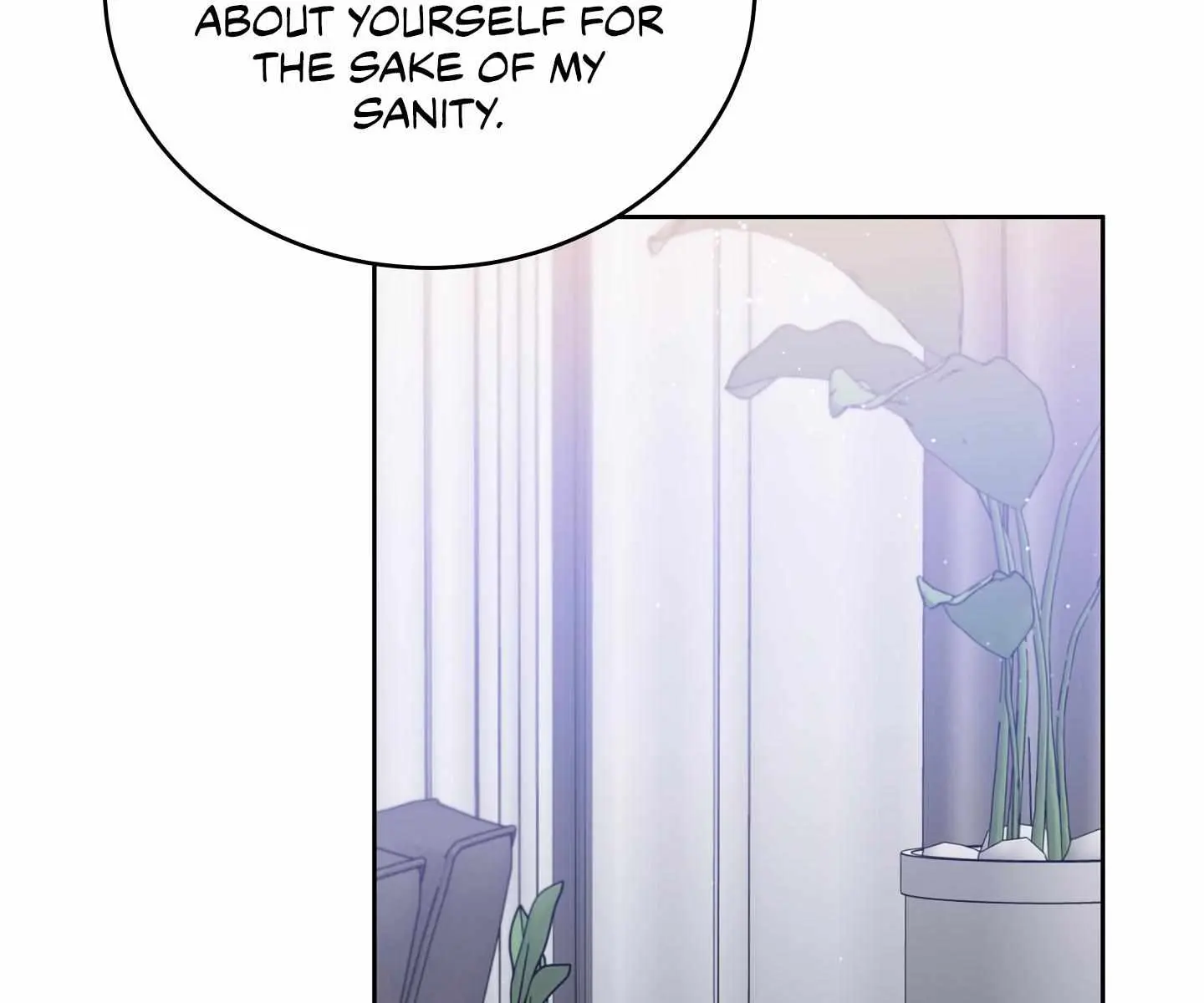 Roses and Champagne Chapter 64 Page 88