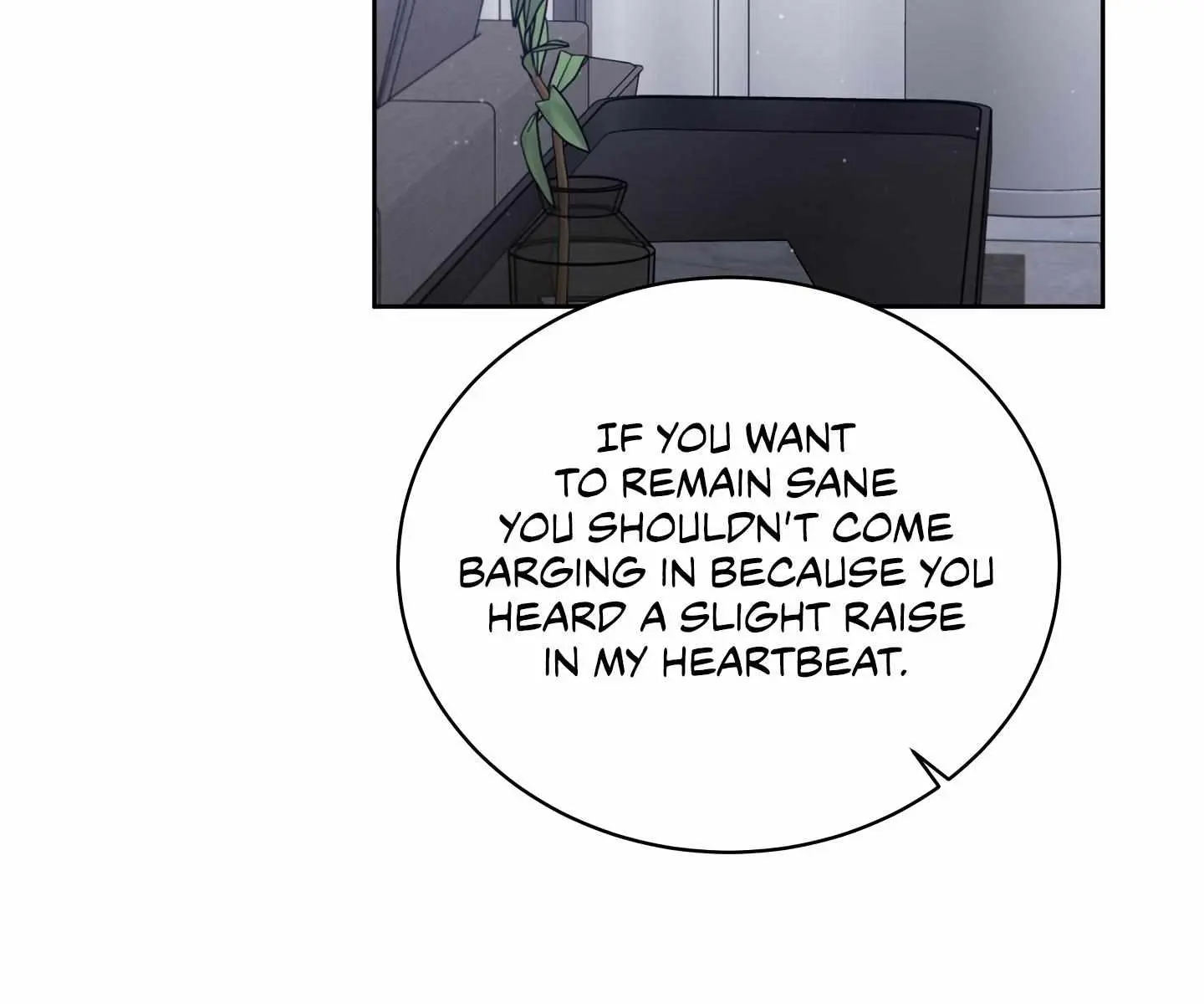 Roses and Champagne Chapter 64 Page 89