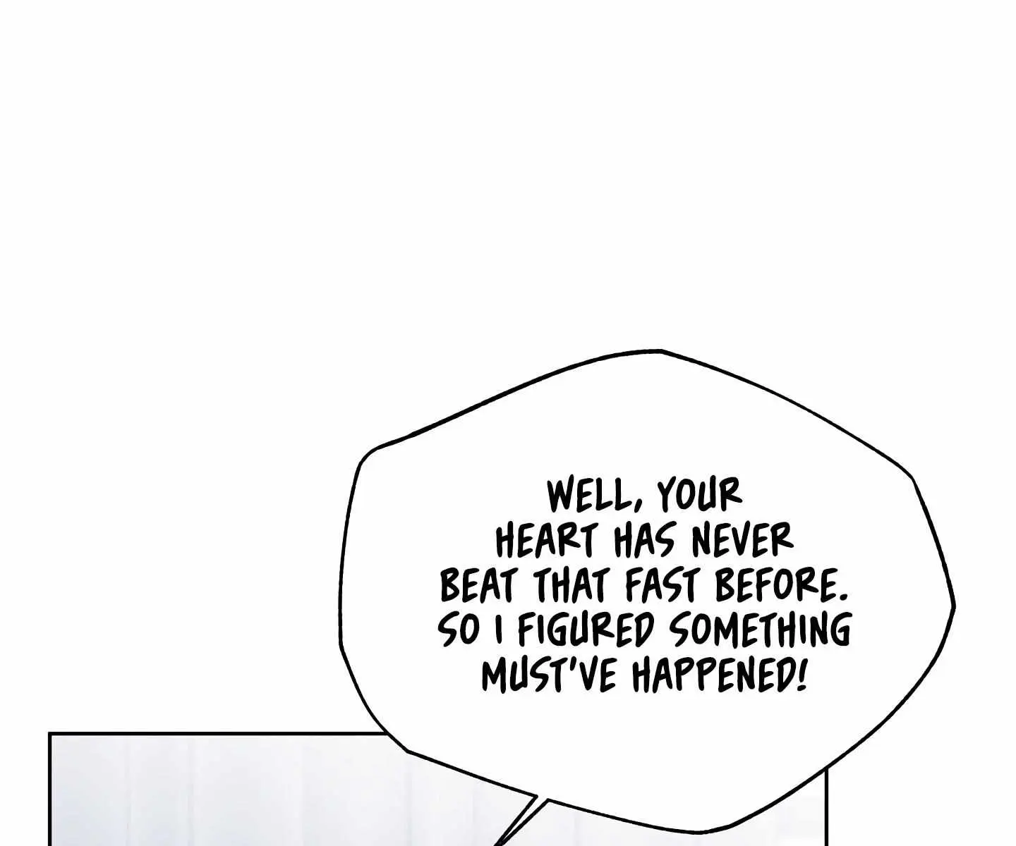 Roses and Champagne Chapter 64 Page 90