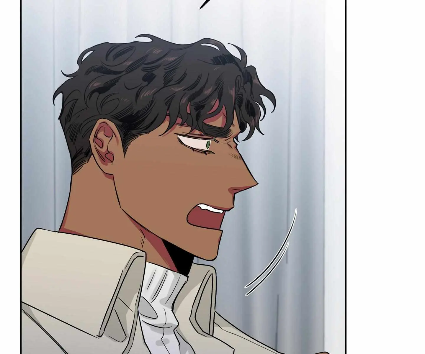 Roses and Champagne Chapter 64 Page 91