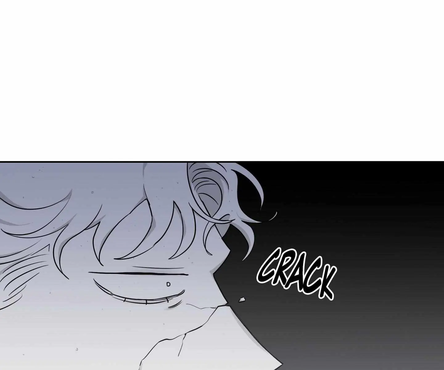 Roses and Champagne Chapter 64 Page 93
