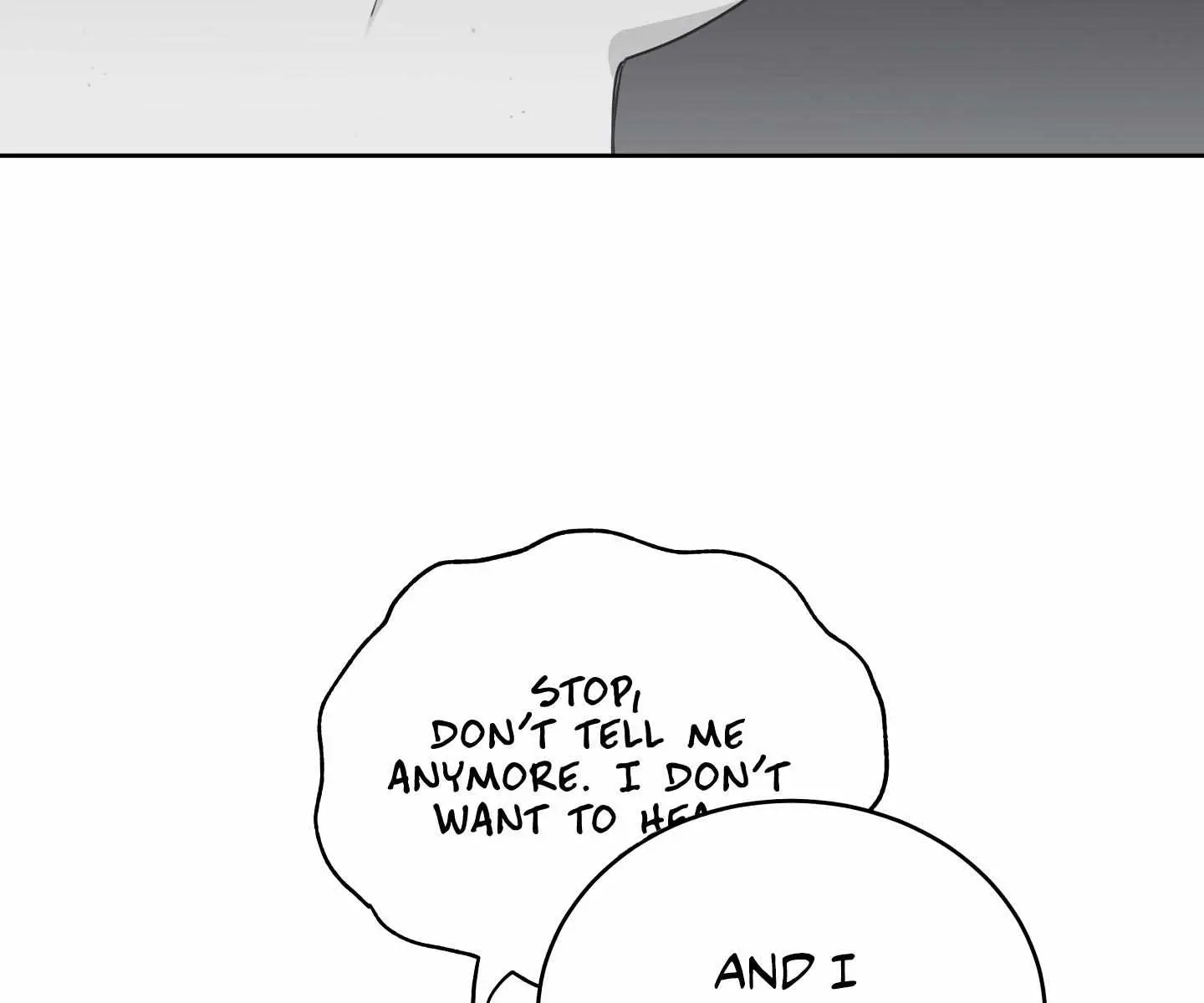 Roses and Champagne Chapter 64 Page 94