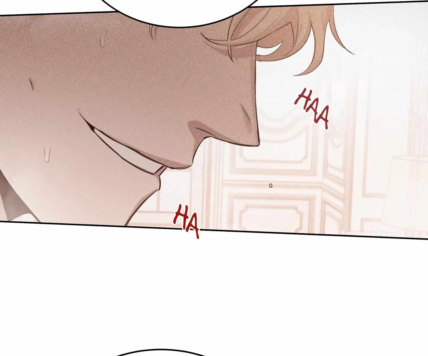 Roses and Champagne Chapter 64 Page 106